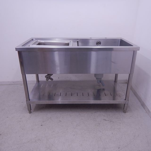 1�奷�󥯡���š�W1200��D600��H800�����ڤ��դ����������ù����ꡡ