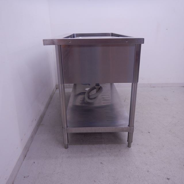 1�奷�󥯡���š�W1200��D600��H800�����ڤ��դ����������ù����ꡡ