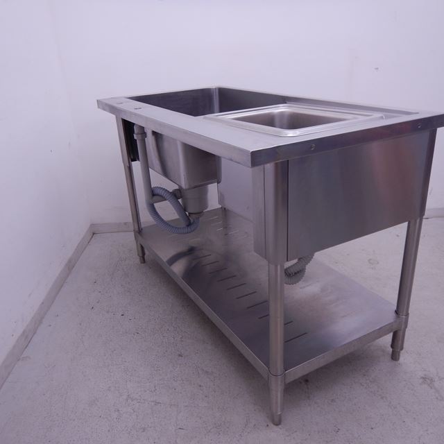 1�奷�󥯡���š�W1200��D600��H800�����ڤ��դ����������ù����ꡡ