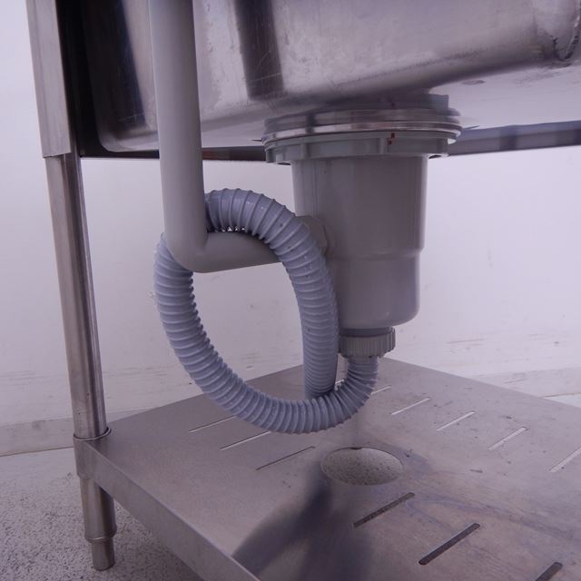 1�奷�󥯡���š�W1200��D600��H800�����ڤ��դ����������ù����ꡡ