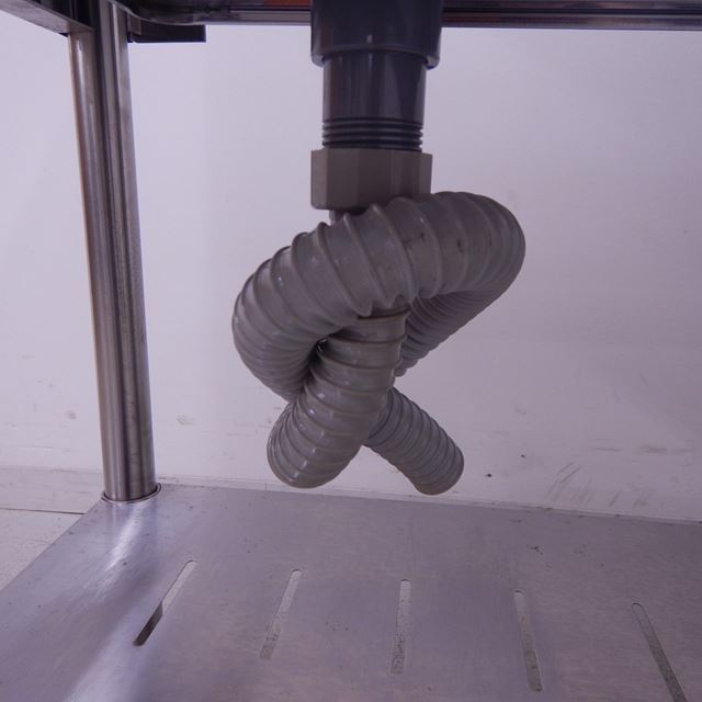 1�奷�󥯡���š�W1200��D600��H800�����ڤ��դ����������ù����ꡡ