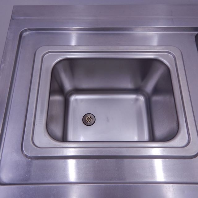 1�奷�󥯡���š�W1200��D600��H800�����ڤ��դ����������ù����ꡡ