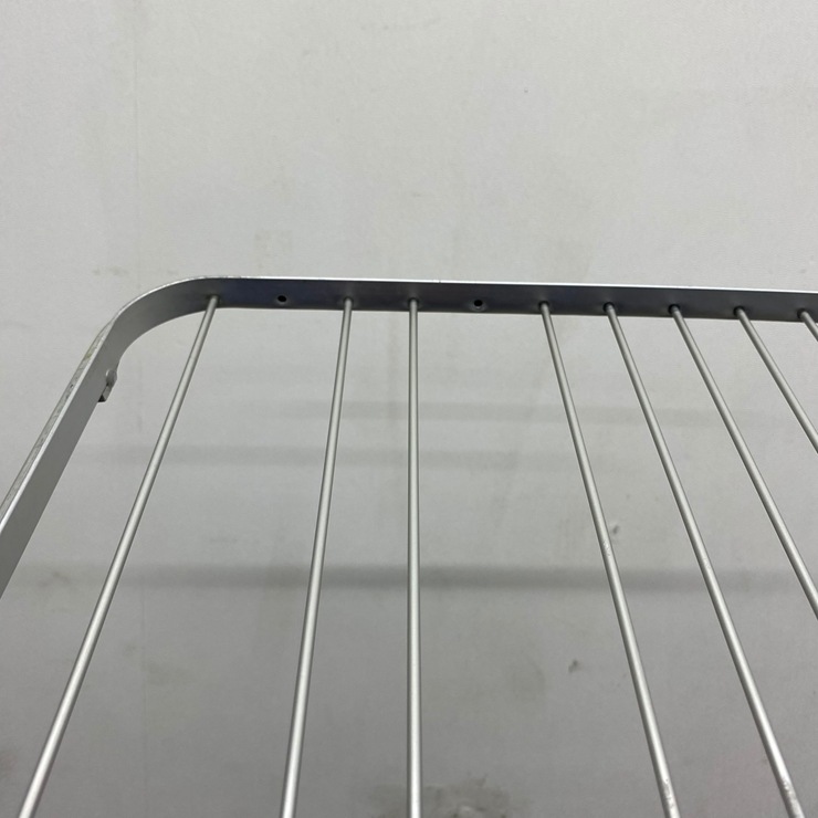 ����š� A09085 ��ڤޤ󥹥����ޡ�/��������ޥ����� ���ܥҡ����� MJ45SA ��巿 100V ��42cm���ڶ�̳�ѡۡڿ�˼�ѡۡ��ݾ�ͭ�ۡڲȺ⤪�ޤ����ء�