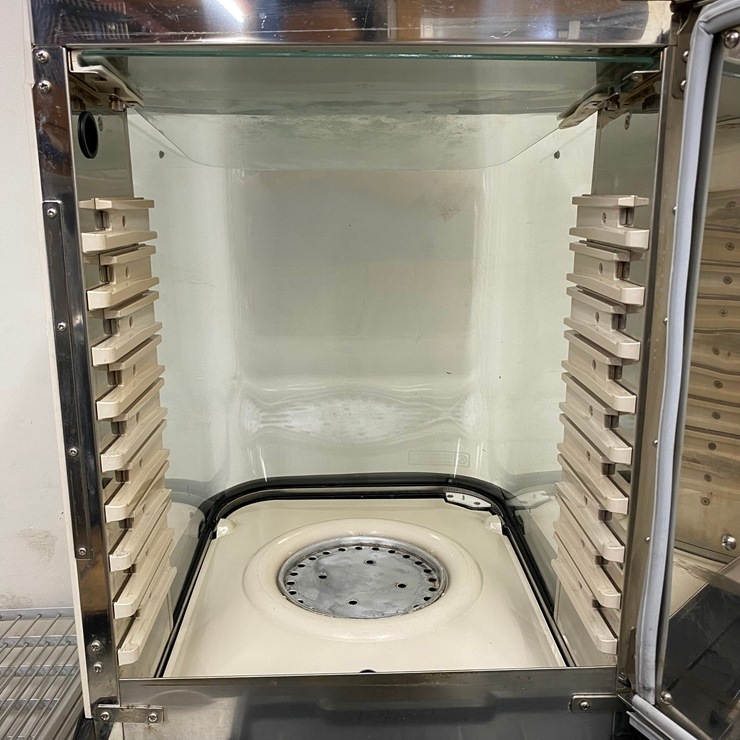 ����š� A09085 ��ڤޤ󥹥����ޡ�/��������ޥ����� ���ܥҡ����� MJ45SA ��巿 100V ��42cm���ڶ�̳�ѡۡڿ�˼�ѡۡ��ݾ�ͭ�ۡڲȺ⤪�ޤ����ء�