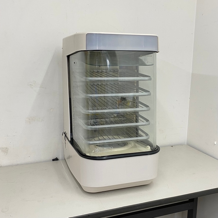 ����š� A09085 ��ڤޤ󥹥����ޡ�/��������ޥ����� ���ܥҡ����� MJ45SA ��巿 100V ��42cm���ڶ�̳�ѡۡڿ�˼�ѡۡ��ݾ�ͭ�ۡڲȺ⤪�ޤ����ء�