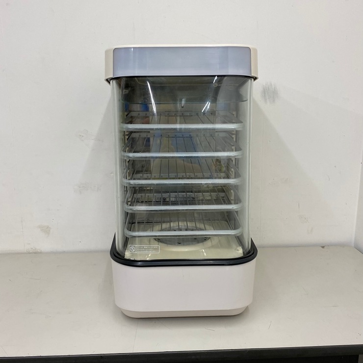 ����š� A09085 ��ڤޤ󥹥����ޡ�/��������ޥ����� ���ܥҡ����� MJ45SA ��巿 100V ��42cm���ڶ�̳�ѡۡڿ�˼�ѡۡ��ݾ�ͭ�ۡڲȺ⤪�ޤ����ء�