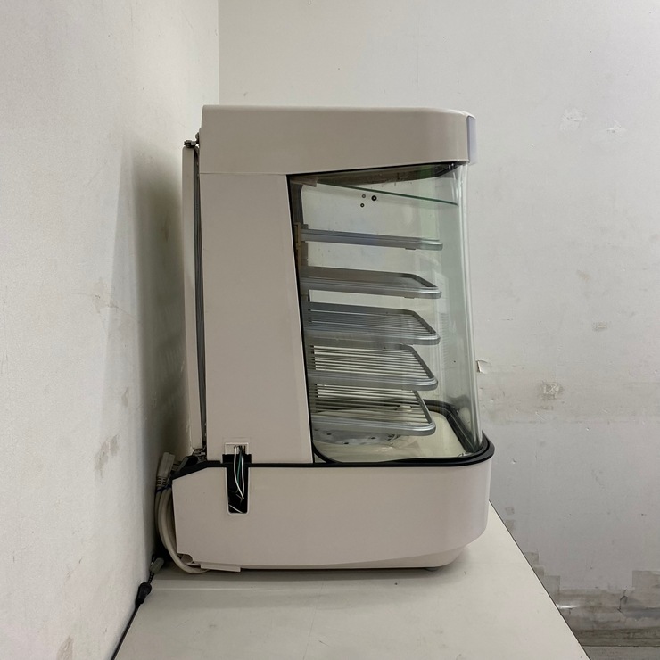 ����š� A09085 ��ڤޤ󥹥����ޡ�/��������ޥ����� ���ܥҡ����� MJ45SA ��巿 100V ��42cm���ڶ�̳�ѡۡڿ�˼�ѡۡ��ݾ�ͭ�ۡڲȺ⤪�ޤ����ء�