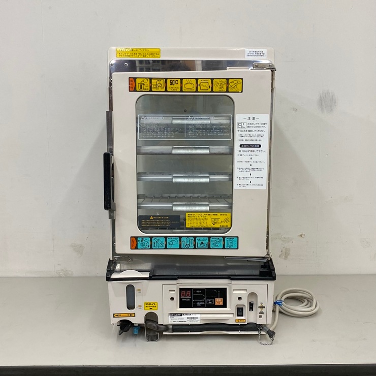 ����š� A09085 ��ڤޤ󥹥����ޡ�/��������ޥ����� ���ܥҡ����� MJ45SA ��巿 100V ��42cm���ڶ�̳�ѡۡڿ�˼�ѡۡ��ݾ�ͭ�ۡڲȺ⤪�ޤ����ء�