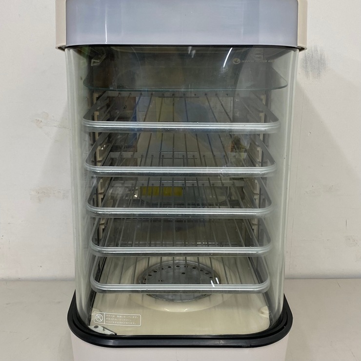 ����š� A09085 ��ڤޤ󥹥����ޡ�/��������ޥ����� ���ܥҡ����� MJ45SA ��巿 100V ��42cm���ڶ�̳�ѡۡڿ�˼�ѡۡ��ݾ�ͭ�ۡڲȺ⤪�ޤ����ء�