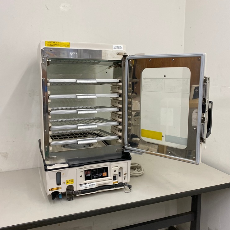 ����š� A09085 ��ڤޤ󥹥����ޡ�/��������ޥ����� ���ܥҡ����� MJ45SA ��巿 100V ��42cm���ڶ�̳�ѡۡڿ�˼�ѡۡ��ݾ�ͭ�ۡڲȺ⤪�ޤ����ء�