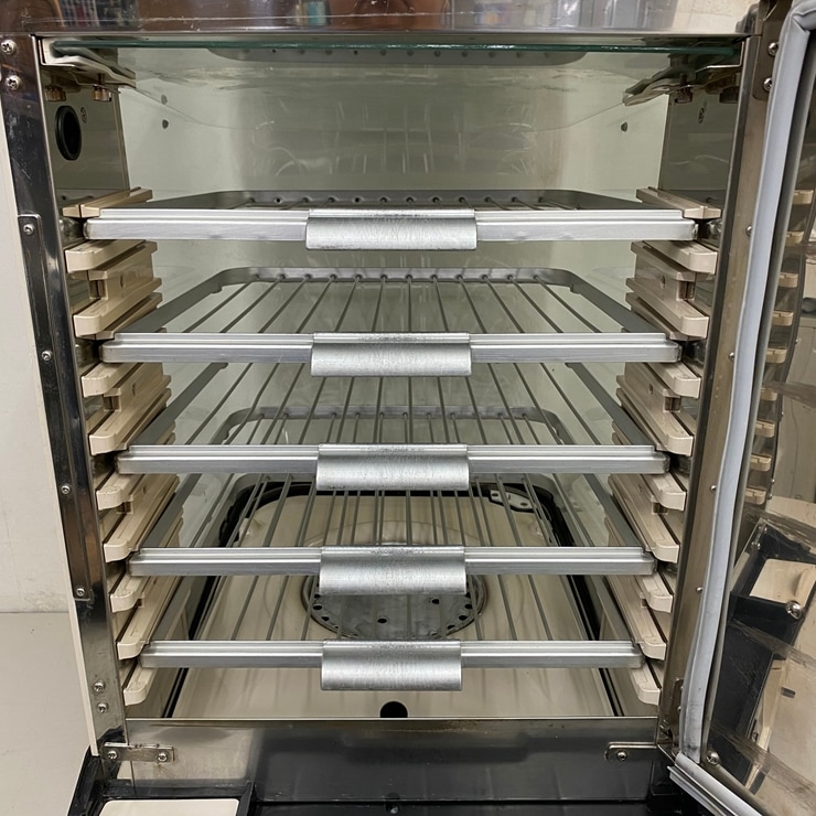 ����š� A09085 ��ڤޤ󥹥����ޡ�/��������ޥ����� ���ܥҡ����� MJ45SA ��巿 100V ��42cm���ڶ�̳�ѡۡڿ�˼�ѡۡ��ݾ�ͭ�ۡڲȺ⤪�ޤ����ء�