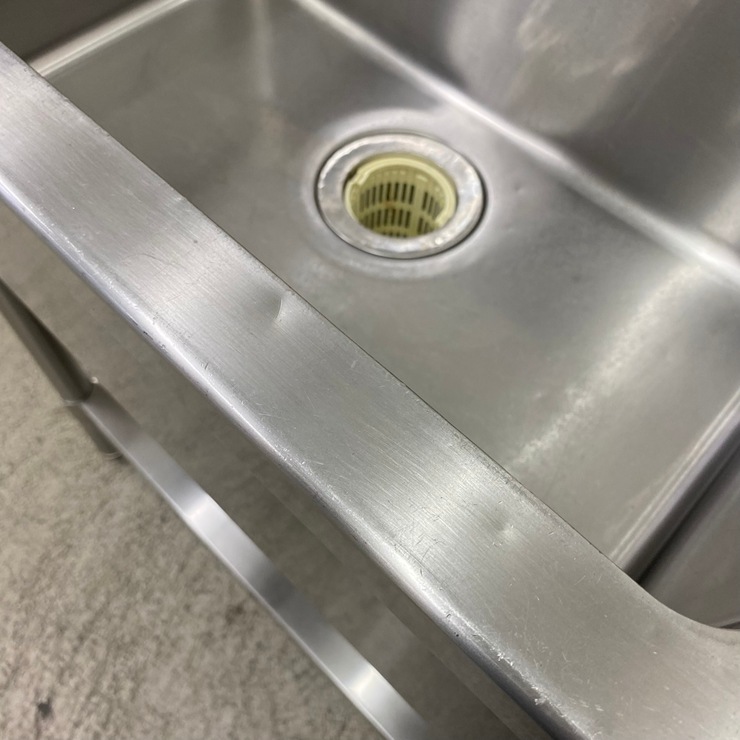 ����š� A09906 1�奷�� ���դ�(��) �ޥ를��  ���ƥ�쥹ή���� W1200 x D450 �� H800 mm���ڶ�̳�ѡۡڿ�˼�ѡۡڲȺ⤪�ޤ����ء�