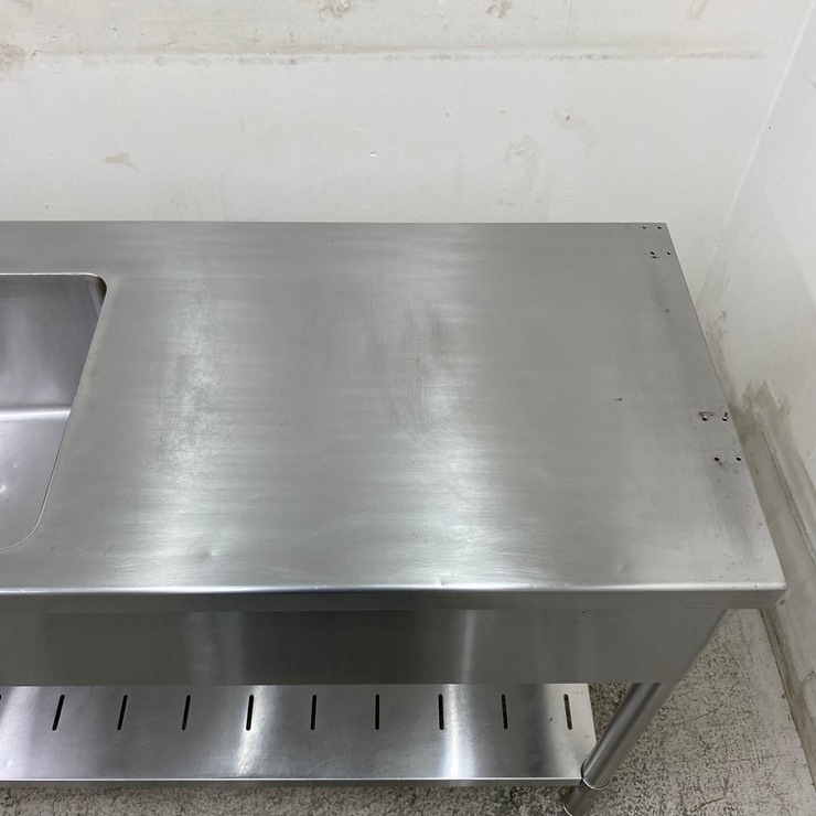 ����š� A09906 1�奷�� ���դ�(��) �ޥ를��  ���ƥ�쥹ή���� W1200 x D450 �� H800 mm���ڶ�̳�ѡۡڿ�˼�ѡۡڲȺ⤪�ޤ����ء�