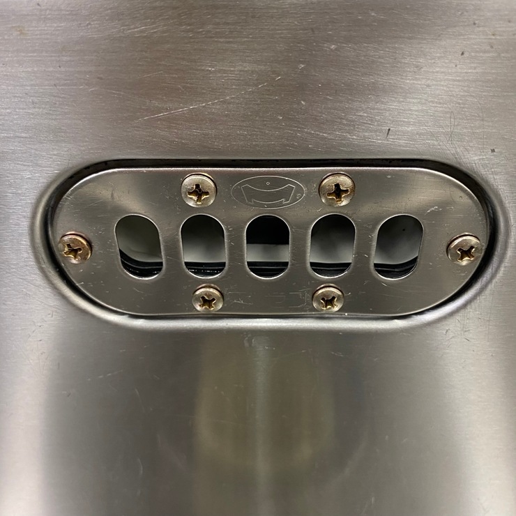 ����š� A09906 1�奷�� ���դ�(��) �ޥ를��  ���ƥ�쥹ή���� W1200 x D450 �� H800 mm���ڶ�̳�ѡۡڿ�˼�ѡۡڲȺ⤪�ޤ����ء�