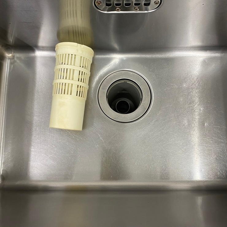����š� A09906 1�奷�� ���դ�(��) �ޥ를��  ���ƥ�쥹ή���� W1200 x D450 �� H800 mm���ڶ�̳�ѡۡڿ�˼�ѡۡڲȺ⤪�ޤ����ء�