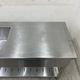 ����š� A09906 1�奷�� ���դ�(��) �ޥ를��  ���ƥ�쥹ή���� W1200 x D450 �� H800 mm���ڶ�̳�ѡۡڿ�˼�ѡۡڲȺ⤪�ޤ����ء�