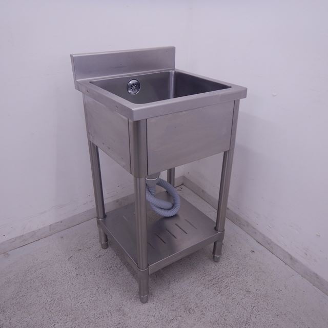 ���˥�����1�奷�󥯡���š�W450��D450��H800(+90)  �Хå������ɤ���