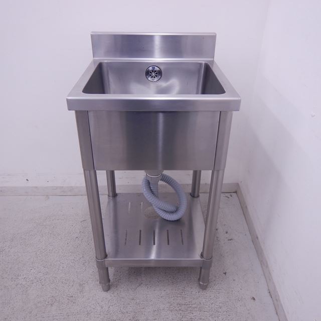 ���˥�����1�奷�󥯡���š�W450��D450��H800(+90)  �Хå������ɤ���