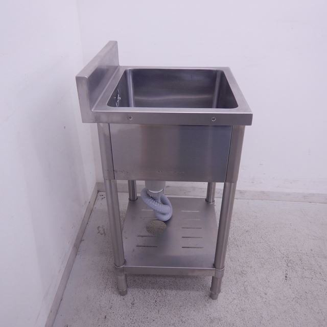 ���˥�����1�奷�󥯡���š�W450��D450��H800(+90)  �Хå������ɤ���