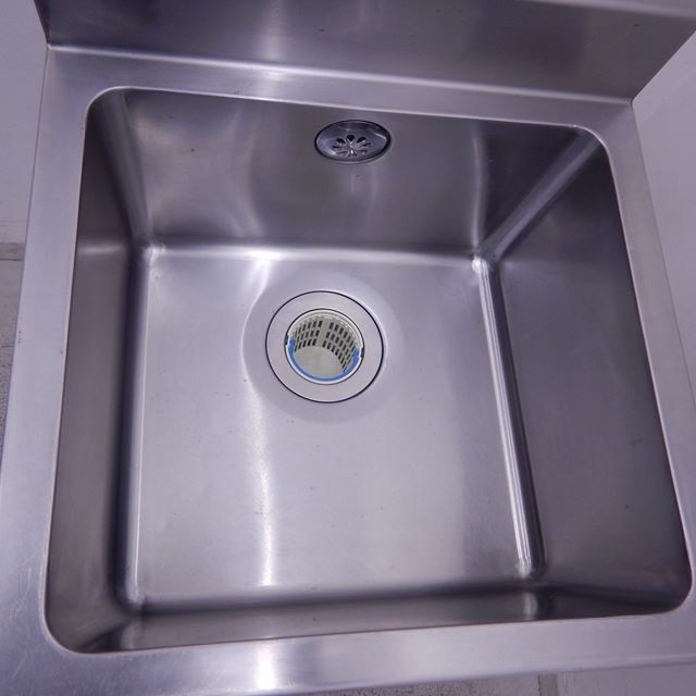 ���˥�����1�奷�󥯡���š�W450��D450��H800(+90)  �Хå������ɤ���