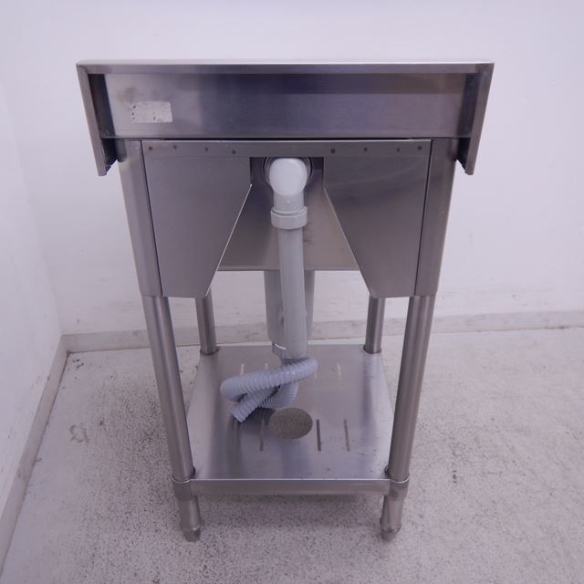 ���˥�����1�奷�󥯡���š�W450��D450��H800(+90)  �Хå������ɤ���