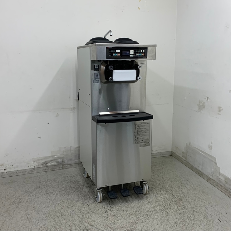 【ダブルちーず】 ディジタルフローラ HD-11FNLの製品詳細ページ | Vaimoシリーズ | マックス株式会社