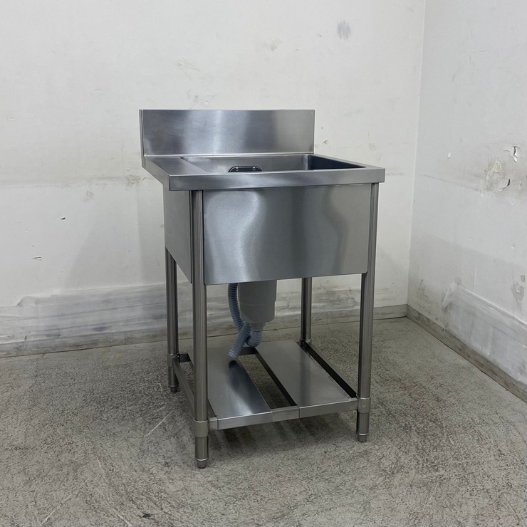 ����š� A09970 1�奷��   ���ƥ�쥹ή���� W600 x D600 �� H850(+150) mm���ڶ�̳�ѡۡڿ�˼�ѡۡڼ־��Ϥ����ϱĶȽ�ߤ��