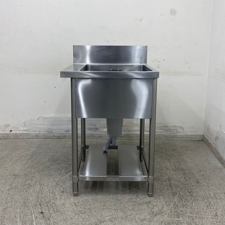 ����š� A09970 1�奷��   ���ƥ�쥹ή���� W600 x D600 �� H850(+150) mm���ڶ�̳�ѡۡڿ�˼�ѡۡڼ־��Ϥ����ϱĶȽ�ߤ��