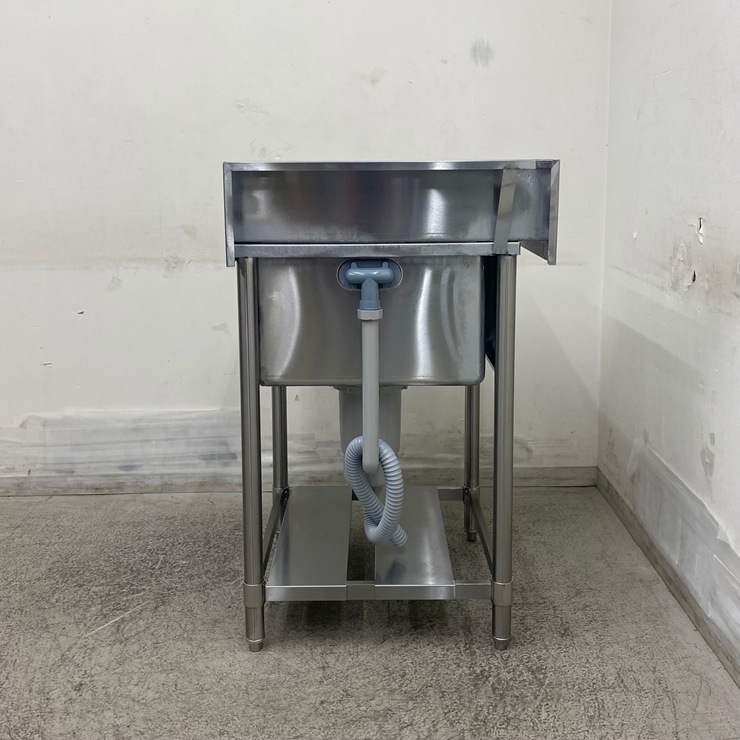 ����š� A09970 1�奷��   ���ƥ�쥹ή���� W600 x D600 �� H850(+150) mm���ڶ�̳�ѡۡڿ�˼�ѡۡڼ־��Ϥ����ϱĶȽ�ߤ��