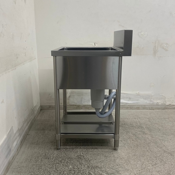 ����š� A09970 1�奷��   ���ƥ�쥹ή���� W600 x D600 �� H850(+150) mm���ڶ�̳�ѡۡڿ�˼�ѡۡڼ־��Ϥ����ϱĶȽ�ߤ��