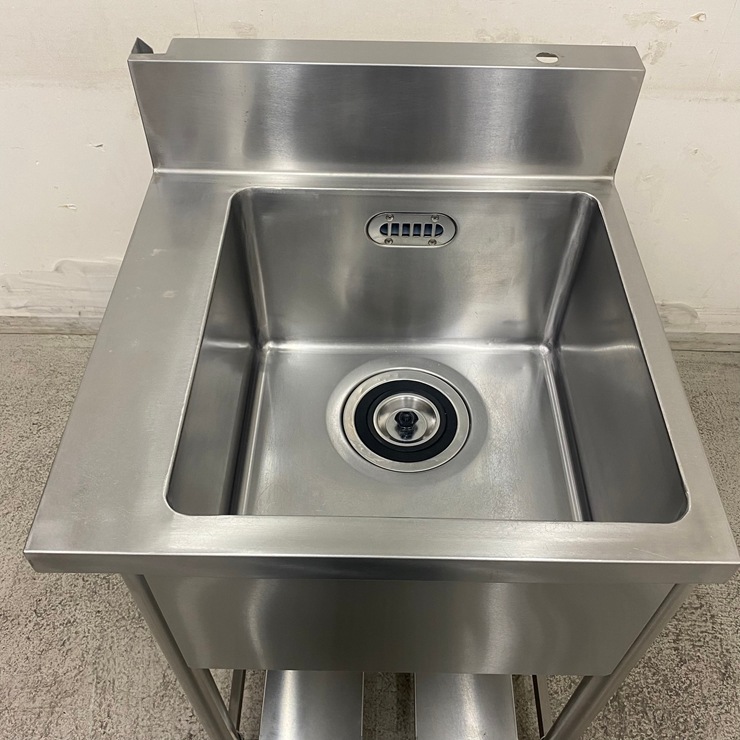 ����š� A09970 1�奷��   ���ƥ�쥹ή���� W600 x D600 �� H850(+150) mm���ڶ�̳�ѡۡڿ�˼�ѡۡڼ־��Ϥ����ϱĶȽ�ߤ��