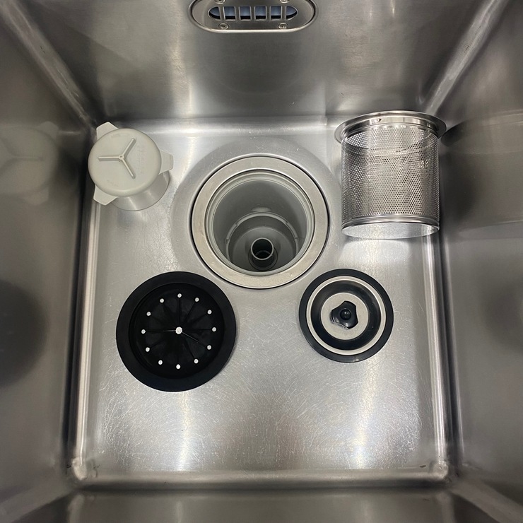 ����š� A09970 1�奷��   ���ƥ�쥹ή���� W600 x D600 �� H850(+150) mm���ڶ�̳�ѡۡڿ�˼�ѡۡڼ־��Ϥ����ϱĶȽ�ߤ��