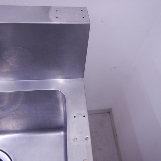 1奷󥯡šW600D650H830(+150) Хåɤꡡɥդʱ¦Τߡ