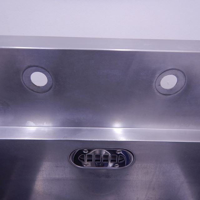 1奷󥯡šW600D650H830(+150) Хåɤꡡɥդʱ¦Τߡ