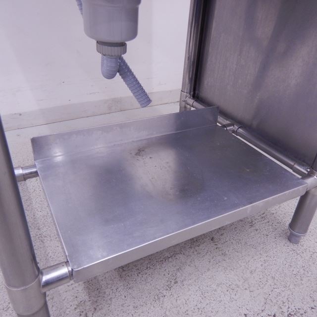 1奷󥯡šW600D650H830(+150) Хåɤꡡɥդʱ¦Τߡ