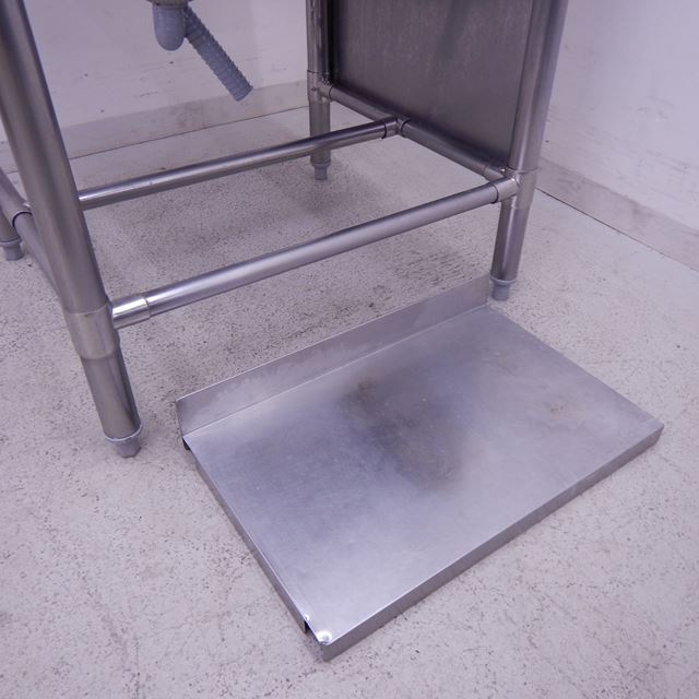 1奷󥯡šW600D650H830(+150) Хåɤꡡɥդʱ¦Τߡ