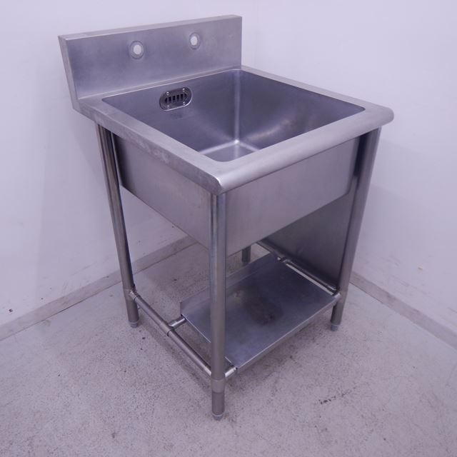 1奷󥯡šW600D650H830(+150) Хåɤꡡɥդʱ¦Τߡ