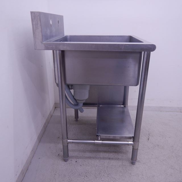 1奷󥯡šW600D650H830(+150) Хåɤꡡɥդʱ¦Τߡ