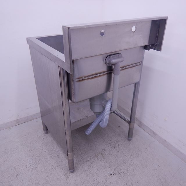 1奷󥯡šW600D650H830(+150) Хåɤꡡɥդʱ¦Τߡ