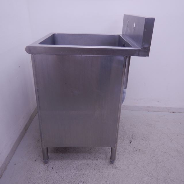 1奷󥯡šW600D650H830(+150) Хåɤꡡɥդʱ¦Τߡ