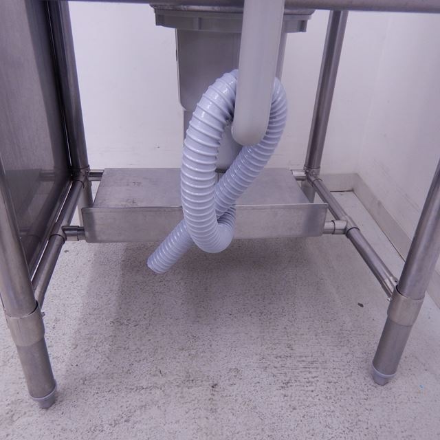 1奷󥯡šW600D650H830(+150) Хåɤꡡɥդʱ¦Τߡ