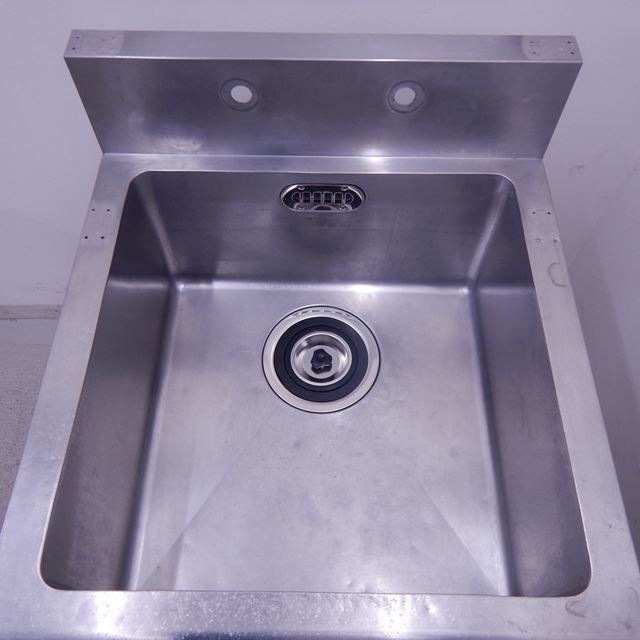 1奷󥯡šW600D650H830(+150) Хåɤꡡɥդʱ¦Τߡ