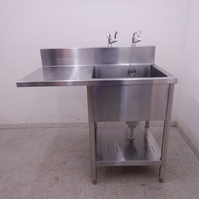 1�奷�󥯡���š�W970��D600��H800(+150) �Хå������ɤ��ꡡ���դ����ظ��դ�