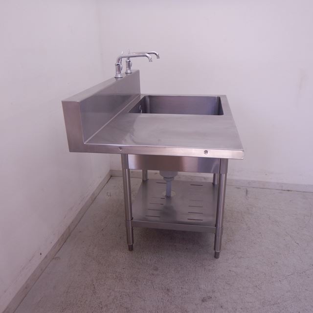 1�奷�󥯡���š�W970��D600��H800(+150) �Хå������ɤ��ꡡ���դ����ظ��դ�