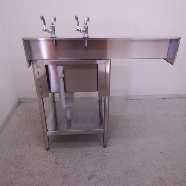 1�奷�󥯡���š�W970��D600��H800(+150) �Хå������ɤ��ꡡ���դ����ظ��դ�