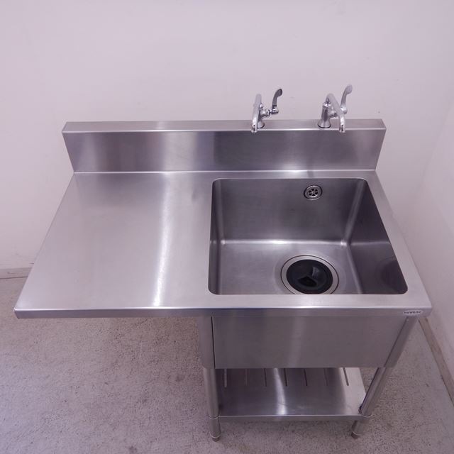 1�奷�󥯡���š�W970��D600��H800(+150) �Хå������ɤ��ꡡ���դ����ظ��դ�