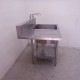 1�奷�󥯡���š�W970��D600��H800(+150) �Хå������ɤ��ꡡ���դ����ظ��դ�