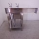 1�奷�󥯡���š�W970��D600��H800(+150) �Хå������ɤ��ꡡ���դ����ظ��դ�