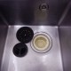 1�奷�󥯡���š�W970��D600��H800(+150) �Хå������ɤ��ꡡ���դ����ظ��դ�