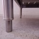 1�奷�󥯡���š�W970��D600��H800(+150) �Хå������ɤ��ꡡ���դ����ظ��դ�